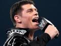 SmackDown: Dashing Cody Rhodes & the Diva's Poll