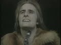 Steve Harley & Cockney Rebel - Make Me Smile Steve Harley & Cockney Rebel - Make Me Smile