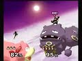 Isai(C. Falcon) vs Bum(DK) 2 Isai(C. Falcon) vs Bum(DK) 2