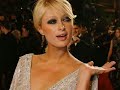 Paris Hilton Pictures