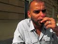 Pablo Trapero en el Festival de San Sebasti�n