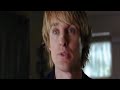 Funniest Movie Scene Of All Time