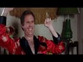 Meatloaf – ma the meatloaf!