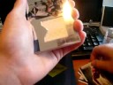 2007 Leaf Limited Box Break