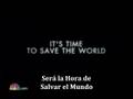 Heroes 1x19 Promo 3 subtitulado wWw Darkville Com Mx