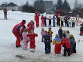 Skie�n in Rokytnice nad Jizerou (2)