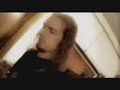 Hetedik Érzék - Így jó Hetedik Érzék - Így jó