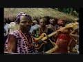 Orlando Julius EKEMODE (OJ) - Dance Afro-Beat (1/2)