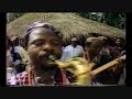 Orlando Julius EKEMODE (OJ) - Dance Afro-Beat (1/2)