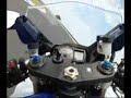 Suzuki GSX R 1000 K7 Superbike Sports Suzuki GSX R 1000 K7 Superbike Sports
