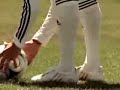 Adidas David Beckham - Practice Pop In - Dicks Commercial