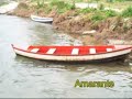 Amarante