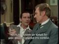Hat Trick - Sherlock Holmes Deduction