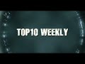 DotA - WoDotA Top10 Weekly Vol.96