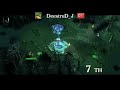 DotA - WoDotA Top10 Weekly Vol.96