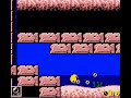 Pac In Time - Game Gear prototype