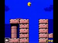 unreleaed pac in time video on the game gear. www.gamesthatwerent.com