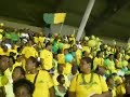 30 mn avt match samaritaine