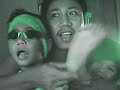 Gagambino theme song ft. Vince and Von (!?ko version)