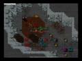 videos de War On Konu.pl