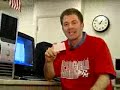 Cool Schools: Purcell Marion