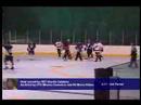 YRB - Ball Hockey Tier 3 Finals