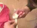 videos de yonkis de la ribera