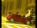 alfa-romeo-8c-competizione-trieste.html