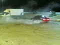 E30 Yanlama-Drift Show :)
