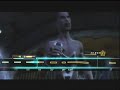 Guitar Hero 5: 3 Doors Down - Kryptonite, 100% Expert Vocals FC