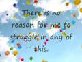 ABRAHAM on HEALTH - Esther &amp; Jerry Hicks