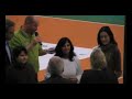 20080226_Friedrichshafen gegen Moerser SC 3zu0 - 排球