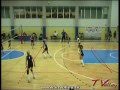 Paese-Inglesina serie C - Involley.tv::