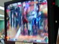 Mobile Video Mobile Video