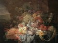 L'Arte che ci parla di cibo http://bit.ly/FVtDM
