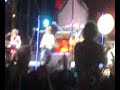 Arcade fire - Rebellion (lies) (Summercase 07)