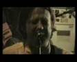 DDC-Live-3-three-is-