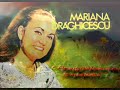 MARIANA-DRAGHICESCU-