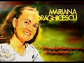 MARIANA-DRAGHICESCU-