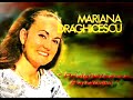MARIANA-DRAGHICESCU-