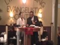 Pastors Steve & Tara Alexander-A awesome word-8