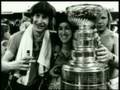 videos de Philadelphia Flyers Spectrum Highlights