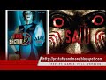 DOWNLOAD FREE FULL VERSION GAMES FOR PC