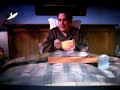 rocky-balboa-if-he-hadnt-yelled-yo-adrian.html