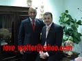 hatha-al7b--(haitham)هيثم يوسف هذا الحب - http://www.iraqwbas.com/vb