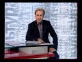 vladimir fedoseyev masterclass
