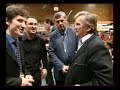 vladimir fedoseyev masterclass