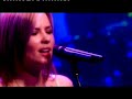 play video on Last.fm