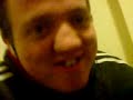 Craig Clarke Singing Avril's Skater Boy