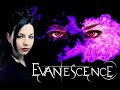 Evanescence - Fall Into You ( David Hodges Feat Amy Lee ) Evanescence - Fall Into You ( David Hodges Feat Amy Lee )